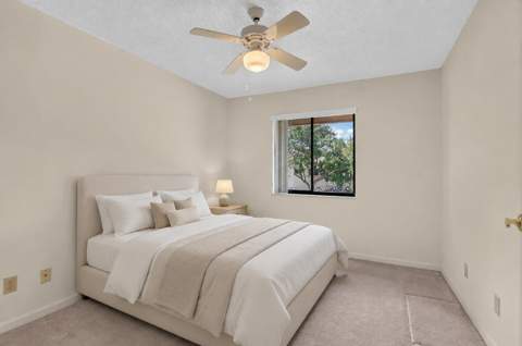 5751 Coach House Circle #E, Boca Raton FL - photo 16 of 38