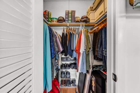 1190 NW 72nd Terrace, Margate FL - photo 21 of 45