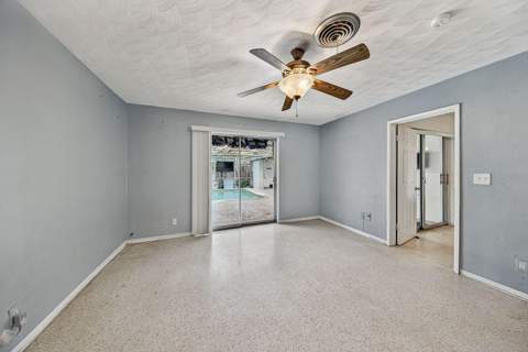 201 NE 29th Street, Wilton Manors FL - photo 10 of 25