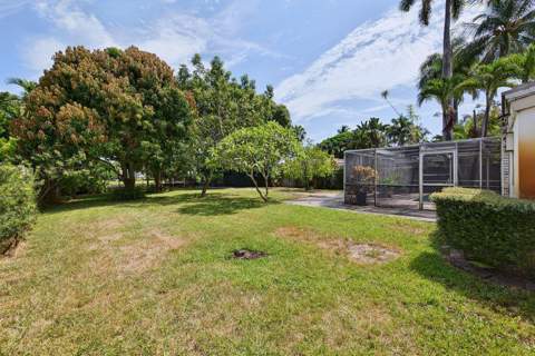 201 NE 29th Street, Wilton Manors FL - photo 16 of 25