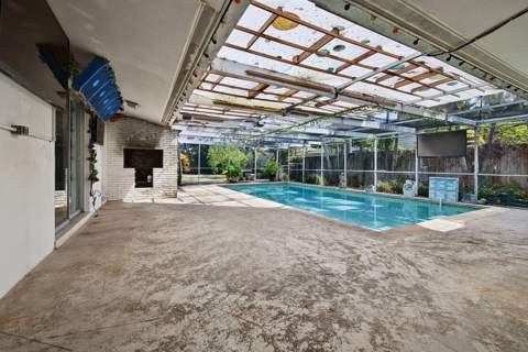 201 NE 29th Street, Wilton Manors FL - photo 20 of 25