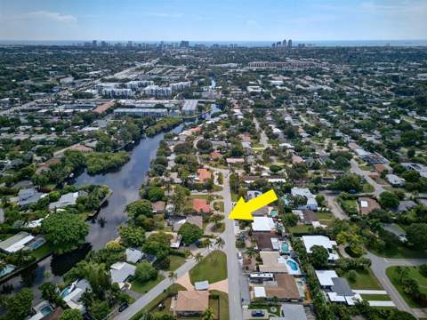 201 NE 29th Street, Wilton Manors FL - photo 23 of 25