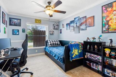 204 Meadows Drive, Boynton Beach FL - photo 14 of 43