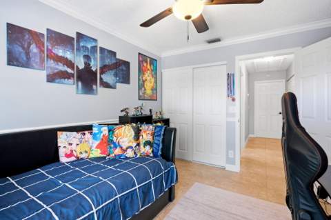 204 Meadows Drive, Boynton Beach FL - photo 15 of 43