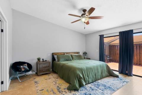 204 Meadows Drive, Boynton Beach FL - photo 16 of 43