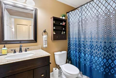 204 Meadows Drive, Boynton Beach FL - photo 21 of 43