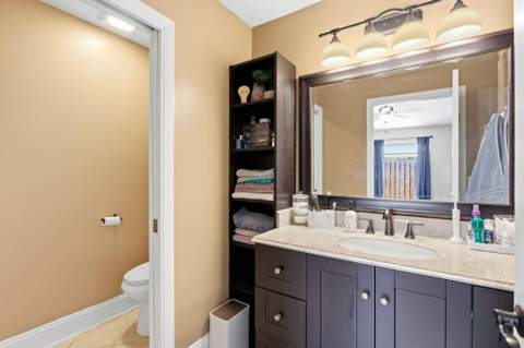 204 Meadows Drive, Boynton Beach FL - photo 22 of 43