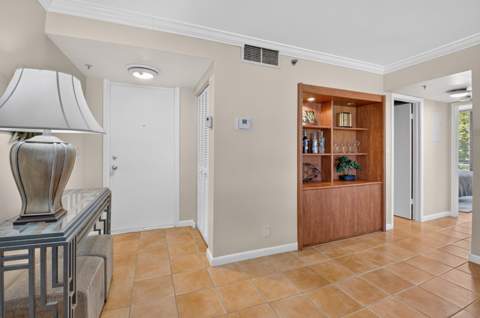 1721 Bridgewood Drive, Boca Raton FL - photo 7 of 66