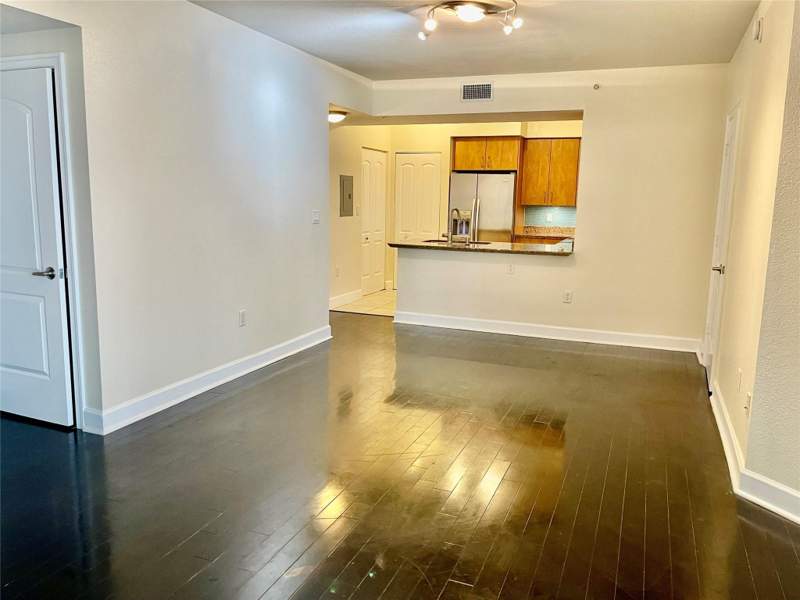 2 bedroom Condominium at 1830 Radius Drive #720, Radius Condo, Hollywood — photo 5
