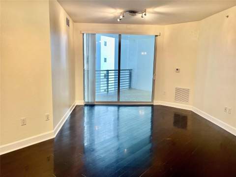 1830 Radius Drive #720, Hollywood FL - photo 7 of 30