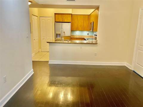 1830 Radius Drive #720, Hollywood FL - photo 10 of 30