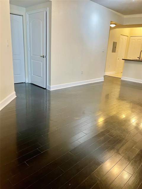 1830 Radius Drive #720, Hollywood FL - photo 11 of 30