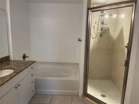 1830 Radius Drive #720, Hollywood FL - photo 17 of 30