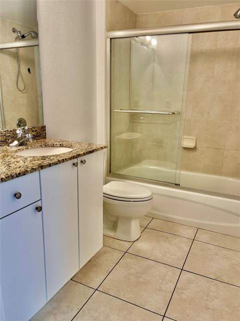 1830 Radius Drive #720, Hollywood FL - photo 19 of 30