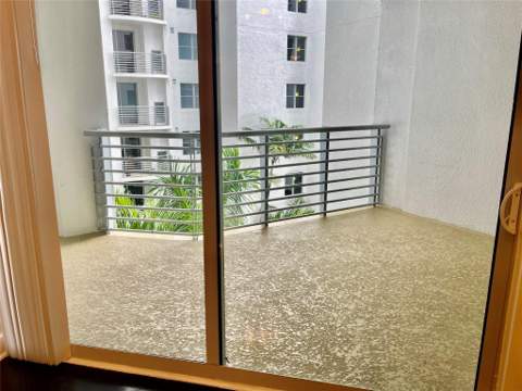 1830 Radius Drive #720, Hollywood FL - photo 20 of 30