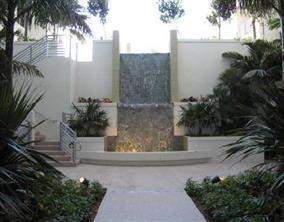 1830 Radius Drive #720, Hollywood FL - photo 24 of 30