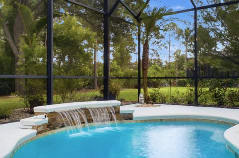 7225 Maidstone Drive, Port St. Lucie FL - photo 24 of 41