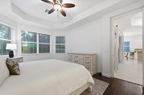 7225 Maidstone Drive, Port St. Lucie FL - photo 16 of 41