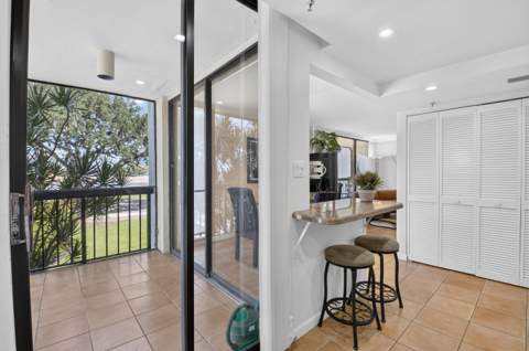 1721 Bridgewood Drive, Boca Raton FL - photo 20 of 66