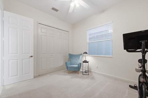 7225 Maidstone Drive, Port St. Lucie FL - photo 20 of 41