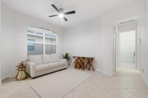 7225 Maidstone Drive, Port St. Lucie FL - photo 10 of 41