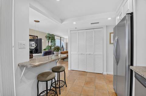 1721 Bridgewood Drive, Boca Raton FL - photo 21 of 66