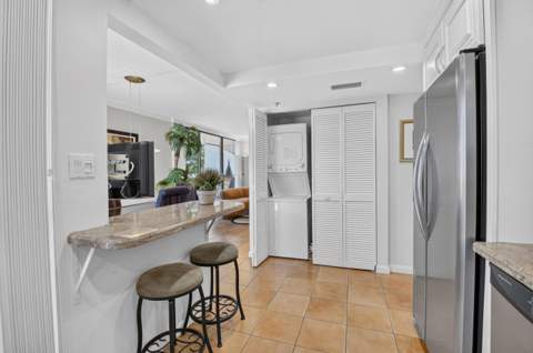 1721 Bridgewood Drive, Boca Raton FL - photo 22 of 66