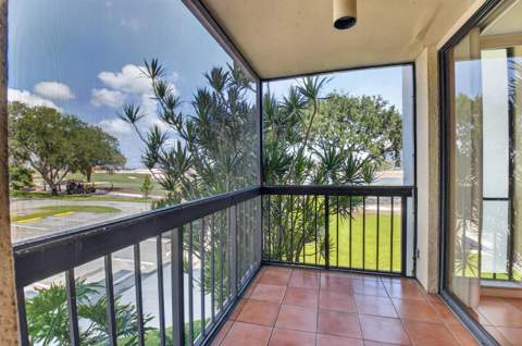 1721 Bridgewood Drive, Boca Raton FL - photo 23 of 66