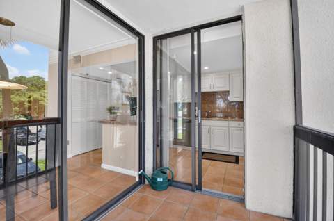 1721 Bridgewood Drive, Boca Raton FL - photo 24 of 66