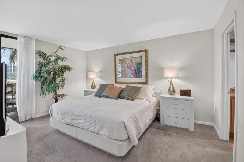 2 bedroom Condominium at 1721 Bridgewood Drive, Bridgewood Midrise, Boca Raton — photo 4