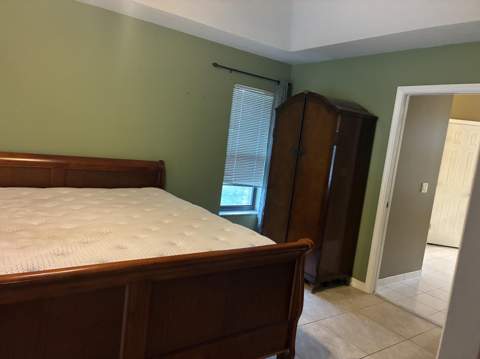 1901 SW Monterrey Lane, Port St. Lucie FL - photo 9 of 19