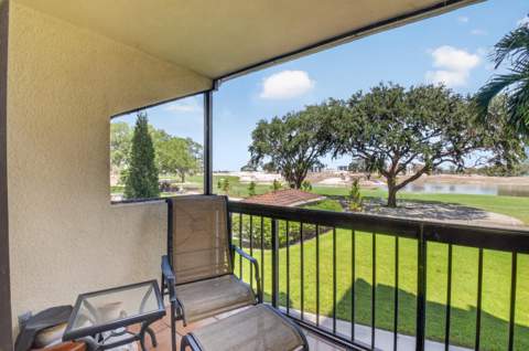 1721 Bridgewood Drive, Boca Raton FL - photo 14 of 66