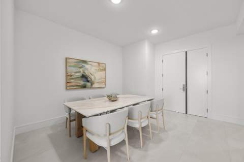 220 Lake Shore Drive #1001, Lake Park FL - photo 7 of 25