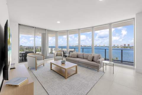 220 Lake Shore Drive #1001, Lake Park FL - photo 8 of 25