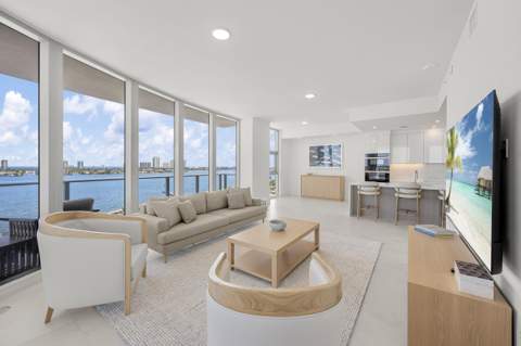 220 Lake Shore Drive #1001, Lake Park FL - photo 9 of 25