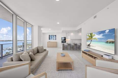 220 Lake Shore Drive #1001, Lake Park FL - photo 10 of 25