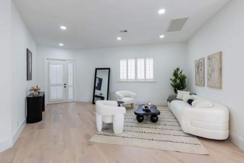 2443 Players Court, Wellington FL - photo 6 of 36