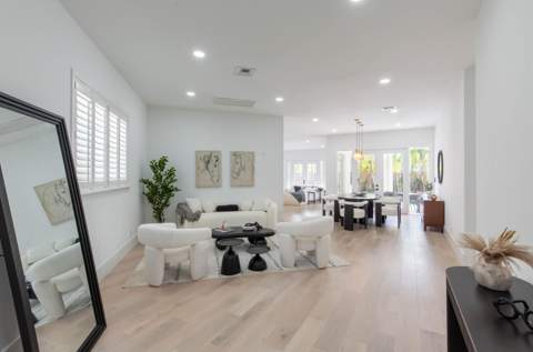 2443 Players Court, Wellington FL - photo 7 of 36