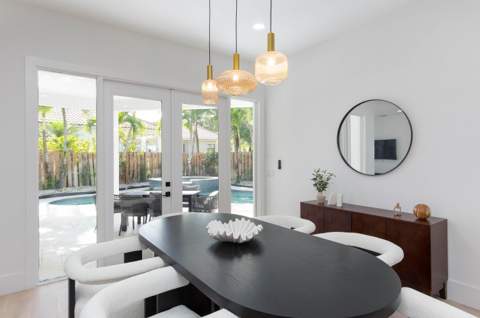 2443 Players Court, Wellington FL - photo 8 of 36