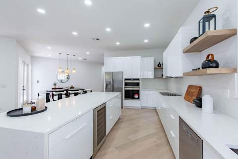 2443 Players Court, Wellington FL - photo 11 of 36
