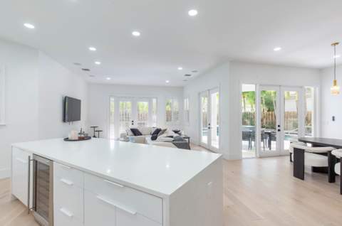 2443 Players Court, Wellington FL - photo 12 of 36