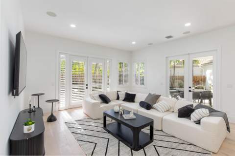 2443 Players Court, Wellington FL - photo 14 of 36