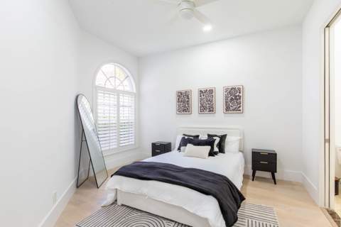2443 Players Court, Wellington FL - photo 16 of 36