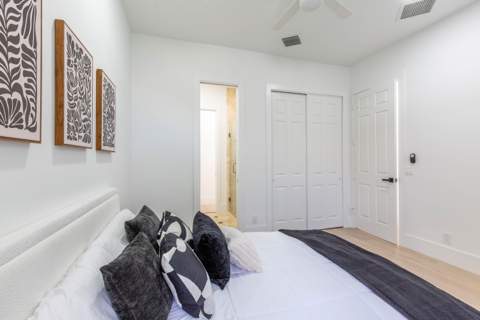 2443 Players Court, Wellington FL - photo 18 of 36