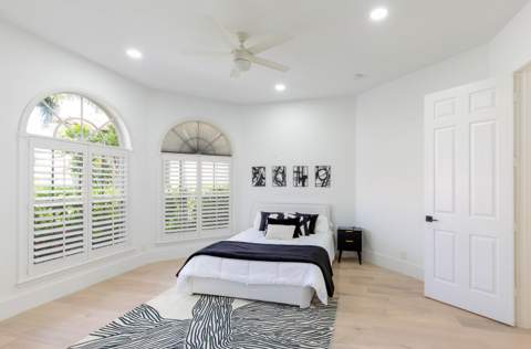 2443 Players Court, Wellington FL - photo 19 of 36