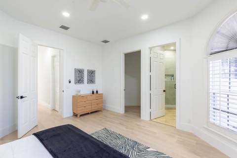 2443 Players Court, Wellington FL - photo 20 of 36
