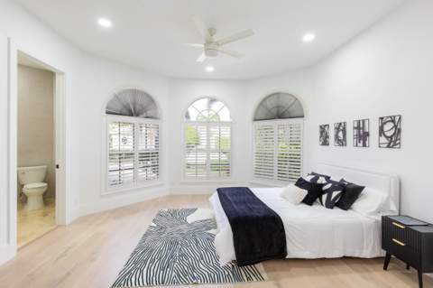 2443 Players Court, Wellington FL - photo 21 of 36