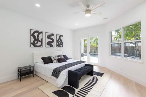 2443 Players Court, Wellington FL - photo 23 of 36