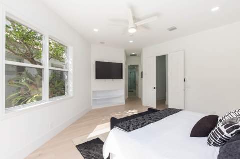 2443 Players Court, Wellington FL - photo 24 of 36