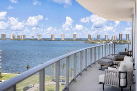 220 Lake Shore Drive #1001, Lake Park FL - photo 23 of 25